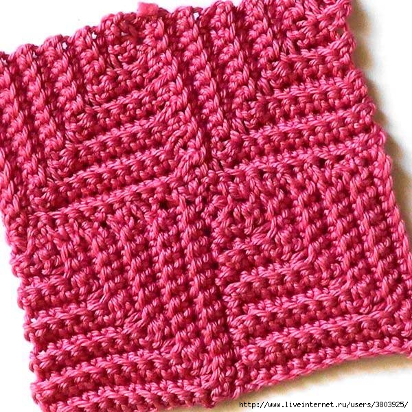 parketnyj-uzor-crochet-pattern-parquet1 (600x600, 322Kb)
