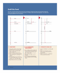  Page58 (581x700, 132Kb)