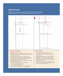  Page60 (581x700, 150Kb)