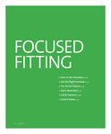  Page62 (581x700, 81Kb)