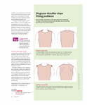  Page66 (581x700, 179Kb)