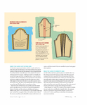  Page79 (581x700, 204Kb)