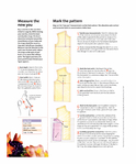  Page84 (581x700, 226Kb)
