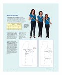  Page97 (581x700, 162Kb)