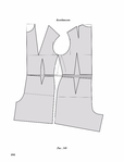  Page292 (535x700, 60Kb)