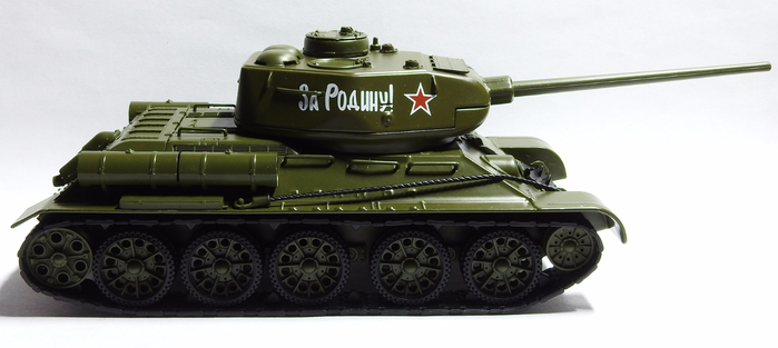 T3485_4-4 (700x313, 170Kb)