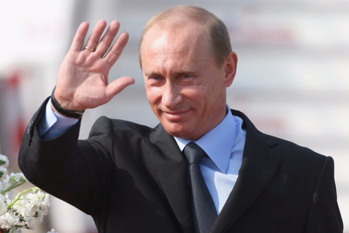 Военные пенсии с 1 января 2021 года