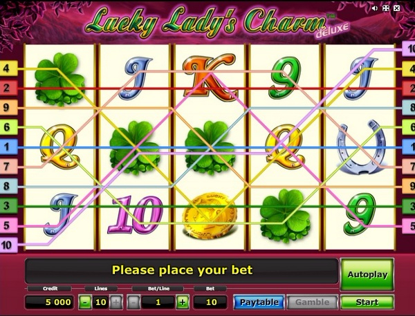 lucky-ladys-charm-deluxe (600x457, 329Kb)