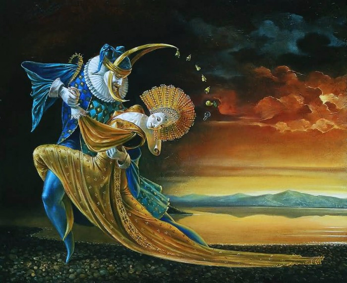xudozhnik-Michael-Cheval-05-e1421740116339 (700x572, 320Kb)