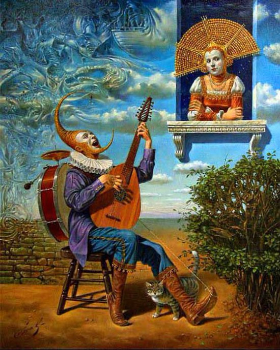 xudozhnik-Michael-Cheval-18-e1421740780698 (550x689, 402Kb)