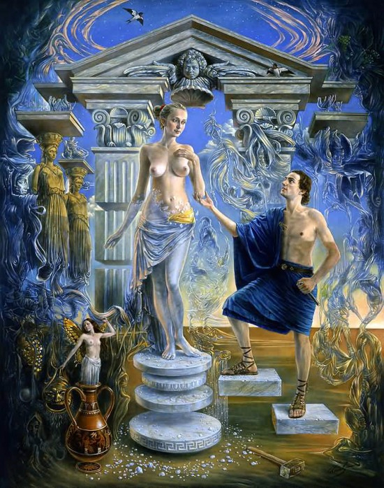 xudozhnik-Michael-Cheval-20-e1421740889224 (550x698, 411Kb)