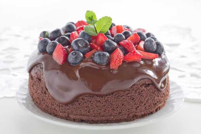 berries-cake-sweet-dessert-dessert-sweet-berries-cake-baking-blueberries-strawberry-chocolate (700x466, 52Kb)