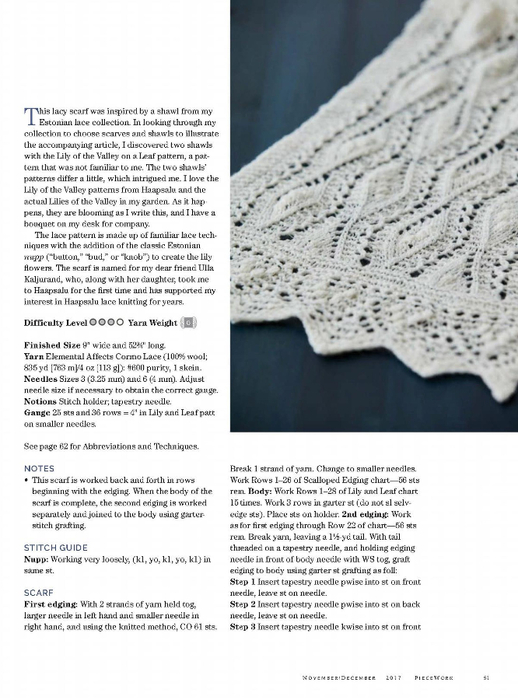 Page_00053 (518x700, 251Kb)