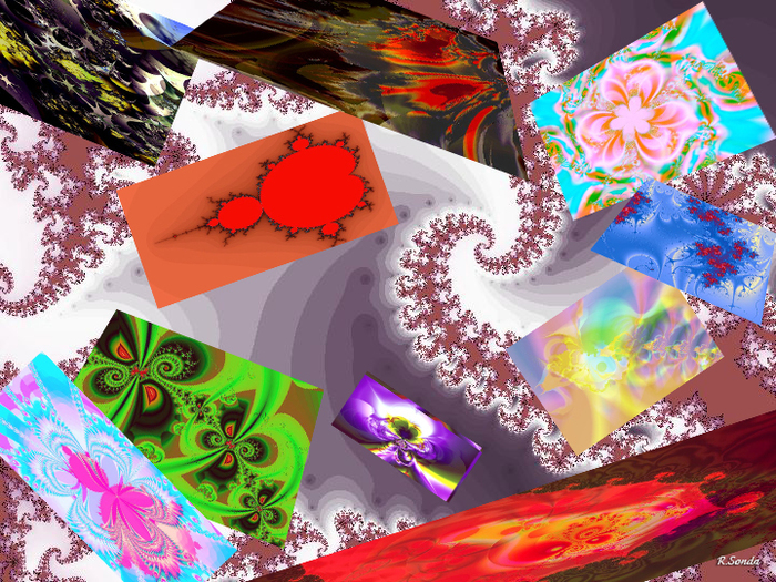 6000445_ (700x525, 537Kb)