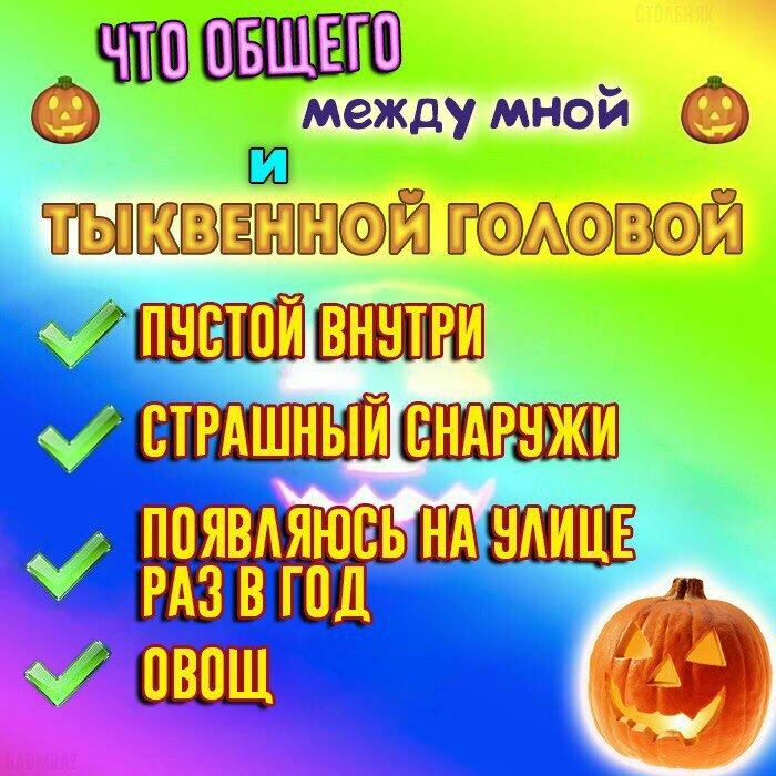 Dg7hXPJSvvo (700x700, 120Kb)