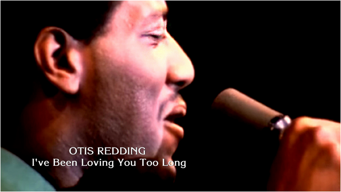 Otis Redding I've Been Loving You Too Long  (10) (700x394, 207Kb)