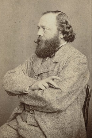 Joseph_Dupont_-_Bust_portrait_of_Victor_Lagye.jpeg (300x448, 58Kb)