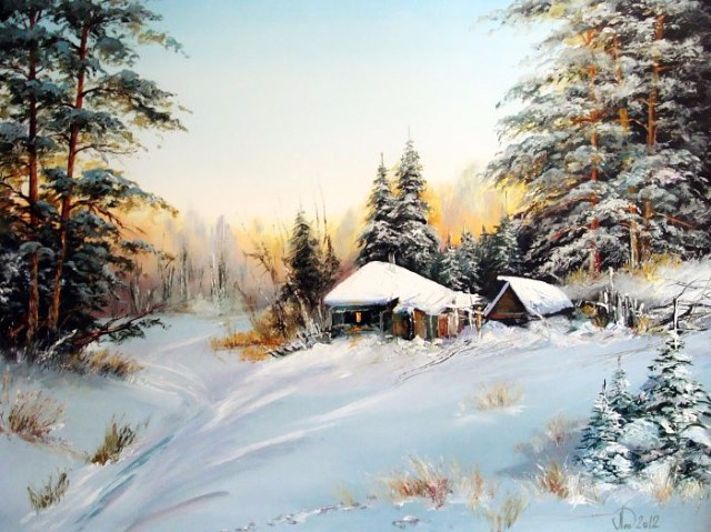 image (8) (640x479, 276Kb)
