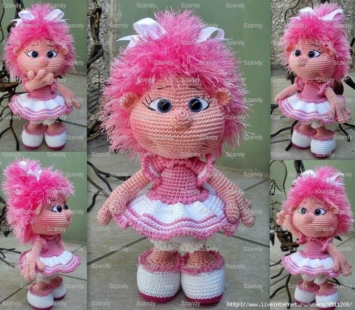 Sandy27-Pink-white-elf-doll_000 (700x611, 300Kb)