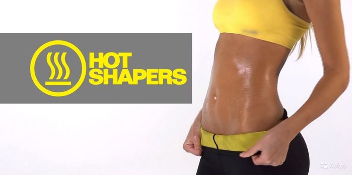 Hot shapers /6176344_1444396698_1571224544 (700x347, 22Kb)