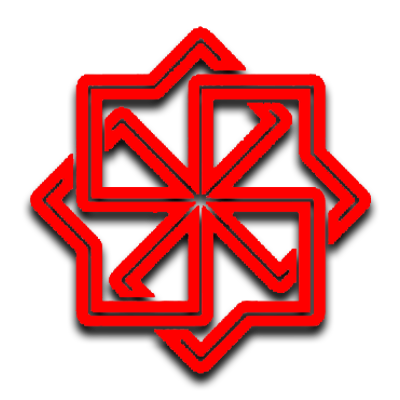 Славянский-оберег-Молвинец (400x400, 72Kb)
