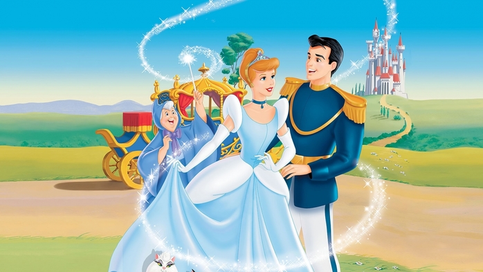 3828407_1335190cinderella (700x393, 185Kb)