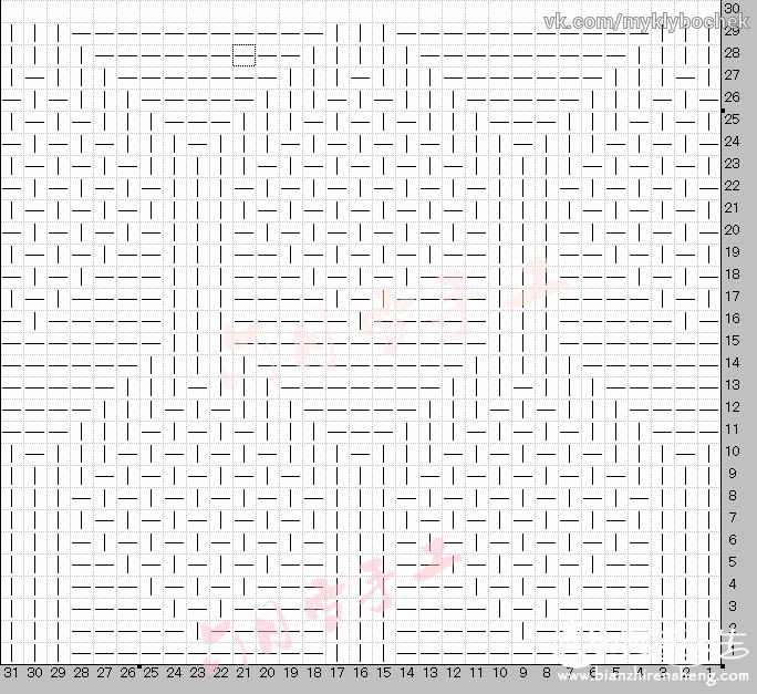 PJCA50iKb30 (684x627, 479Kb)