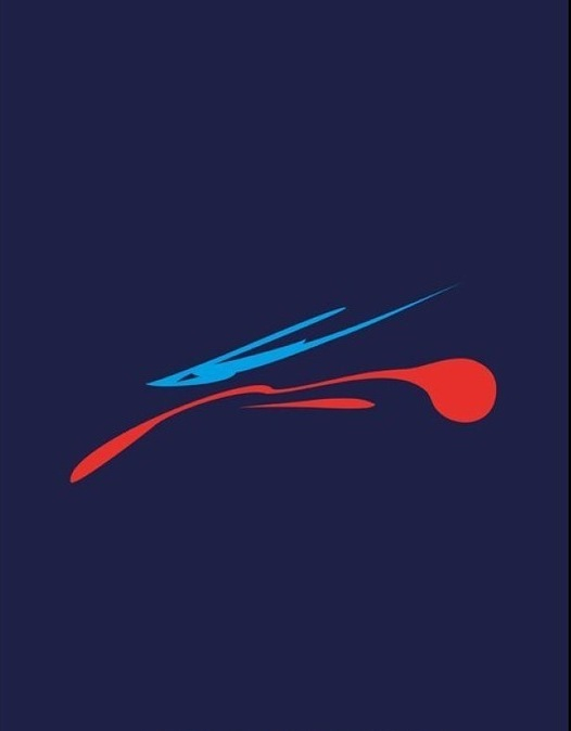 0_da88c_a489b8d4_XXL (526x674, 49Kb)