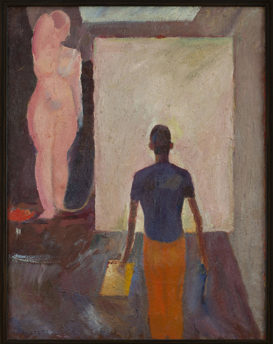  . . -    (1973) (554x700, 466Kb)