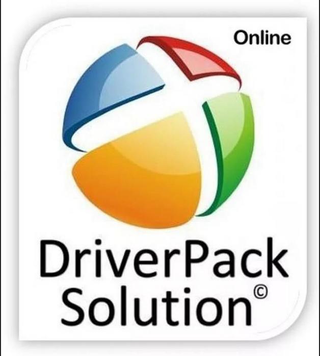 4065440_DriverPack_Solution (628x700, 34Kb)