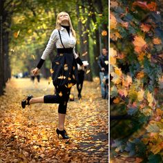 87f857a4c172721591798826227814f4--fall-photography-photography-poses (236x236, 22Kb)