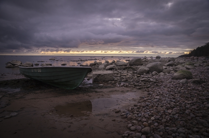 4213829__DSC6928 (700x465, 205Kb)