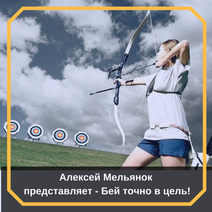 3479580_ (700x700, 600Kb)