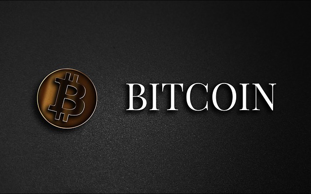 6272174_bitcoin2894068_640 (640x400, 59Kb)