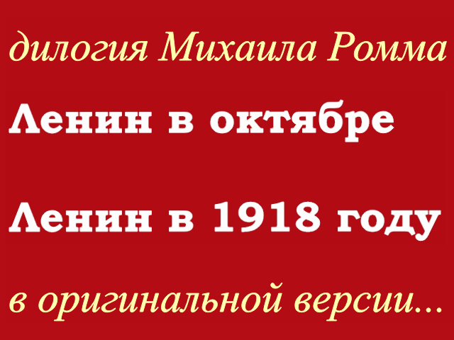 6089700_ (640x480, 142Kb)