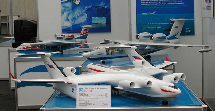be2500_1 (700x363, 61Kb)