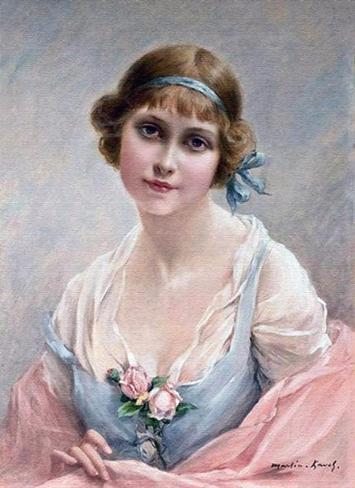 Francois Martin-Kavel (1861-1931) (510x700, 368Kb)