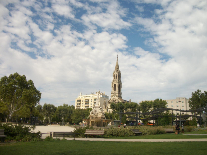 image (14) (700x525, 352Kb)
