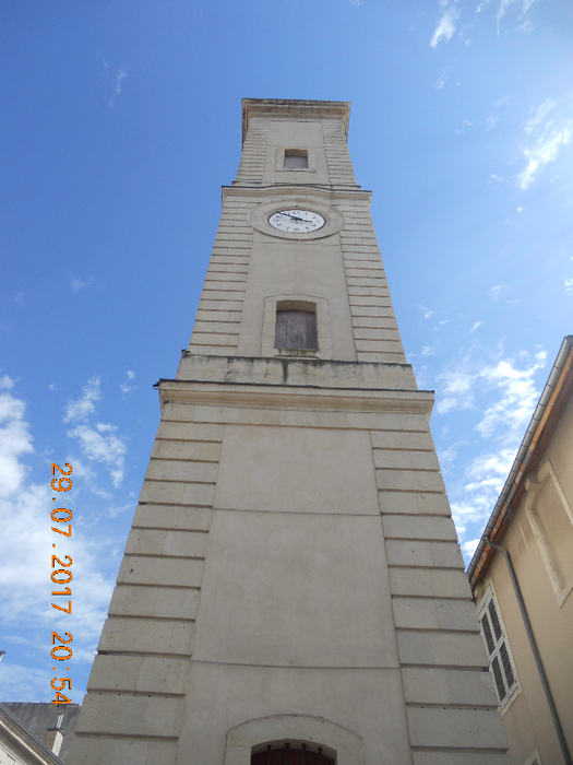 DSCN6990 (525x700, 419Kb)