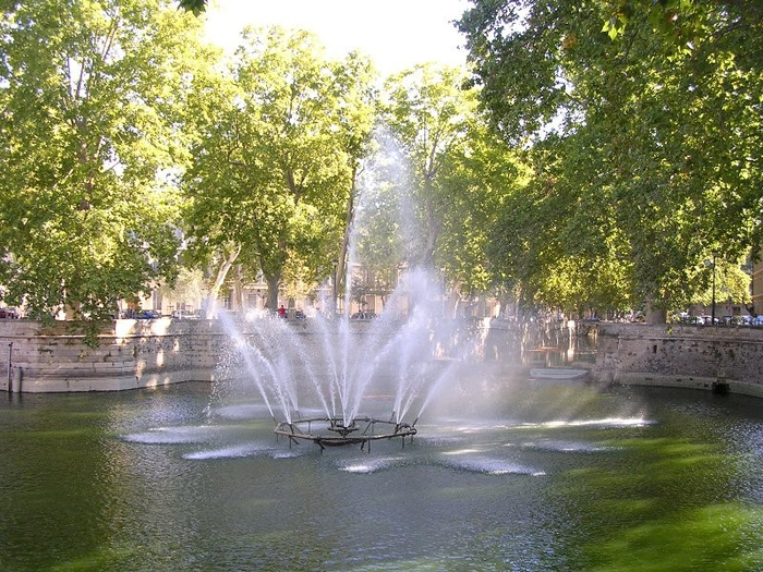 image (29) (700x525, 498Kb)