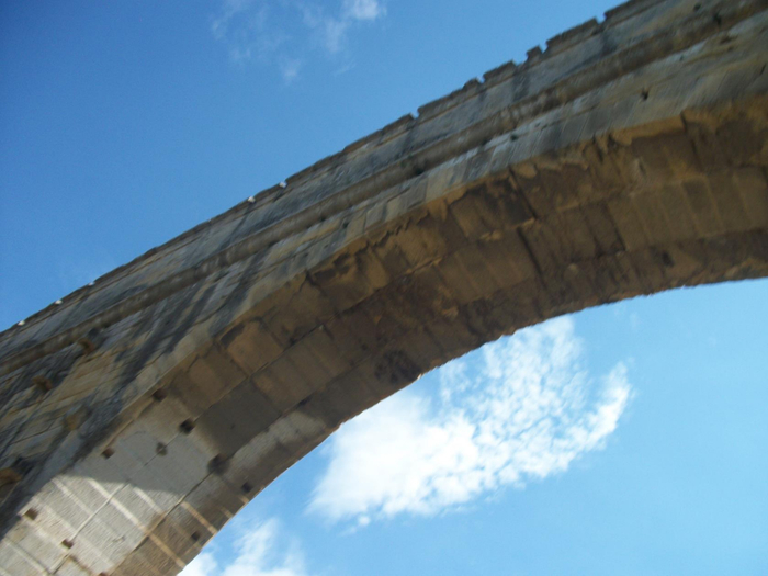 image (10) (700x525, 302Kb)