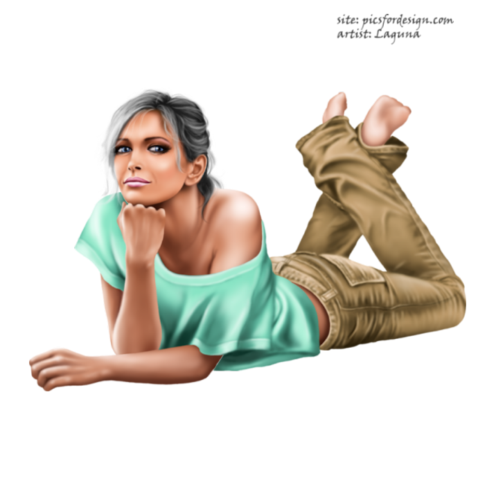 Prettyandherkitty5 (690x690, 422Kb)