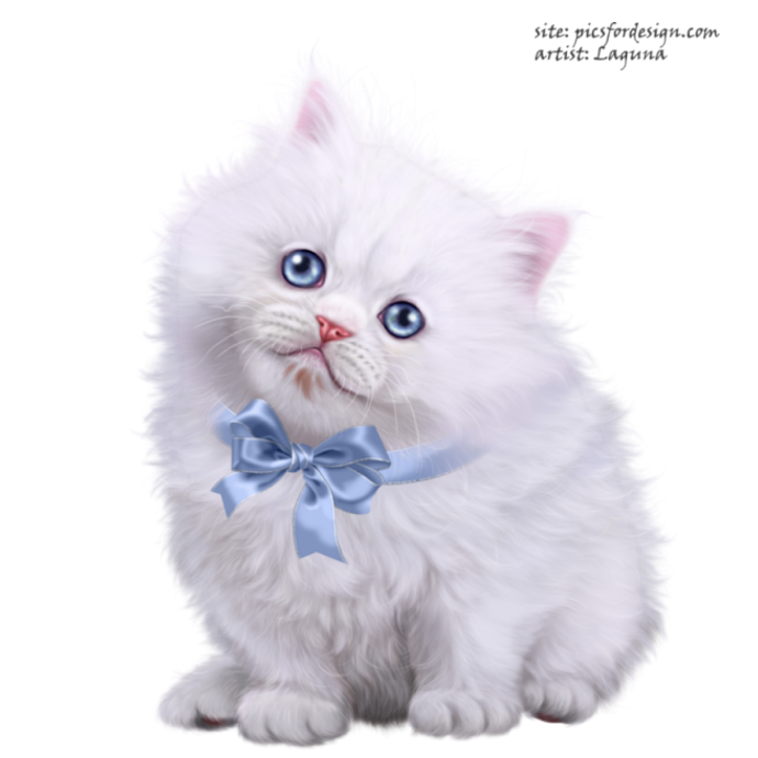 Prettyandherkitty10 (690x690, 525Kb)
