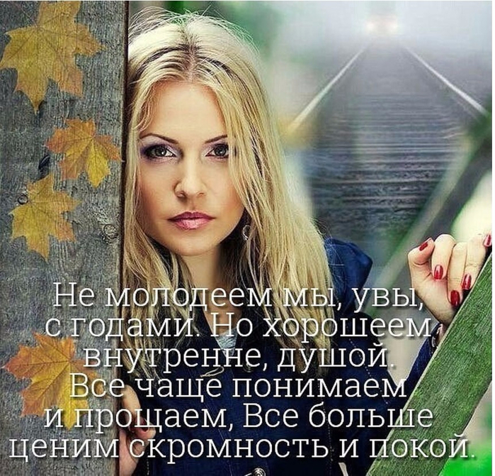 http://img0.liveinternet.ru/images/attach/d/0/138/115/138115092_image.jpg