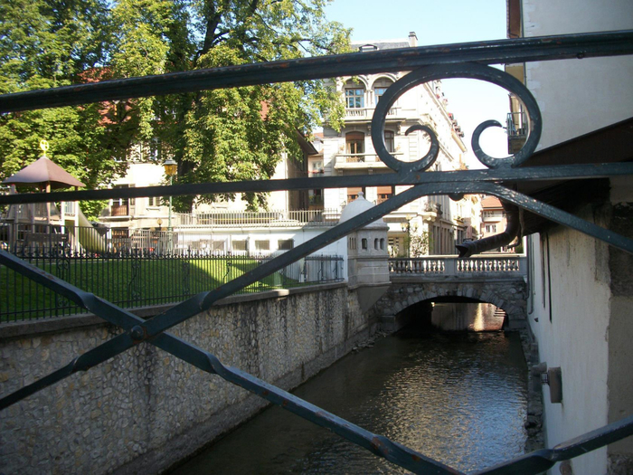 image (24) (700x525, 482Kb)