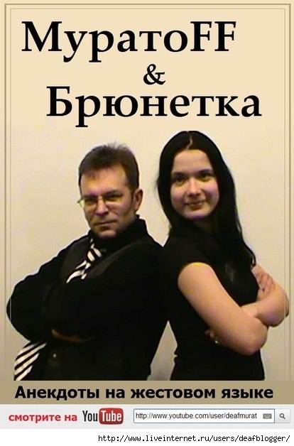  (414x628, 125Kb)