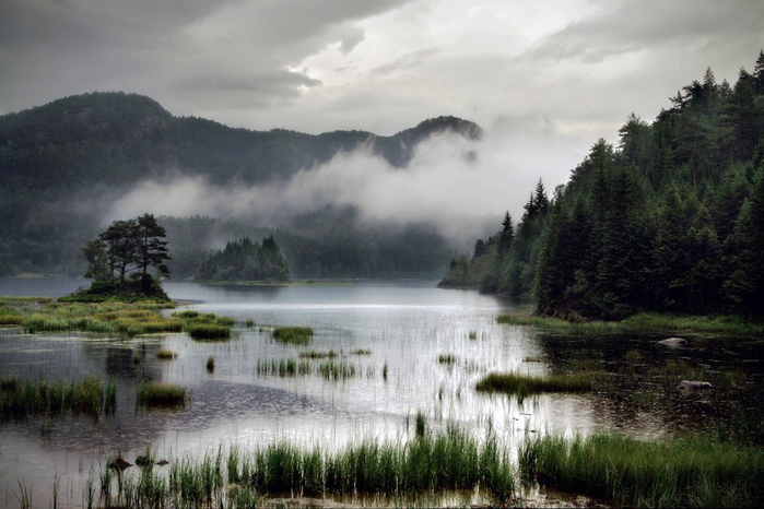 Norway-Photography-11 (700x466, 252Kb)