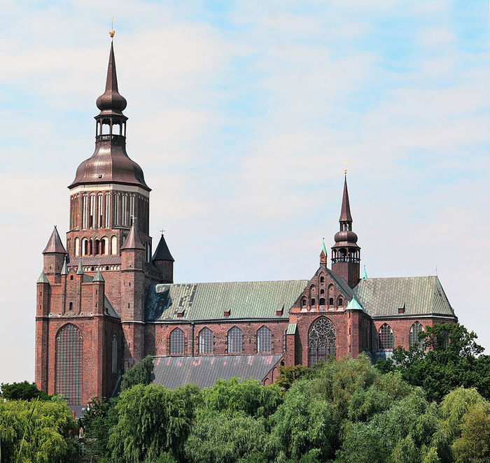 Stralsund_Marienkirche_2006 (900x862, 115Kb)