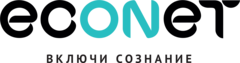 econet-logo (240x63, 6Kb)