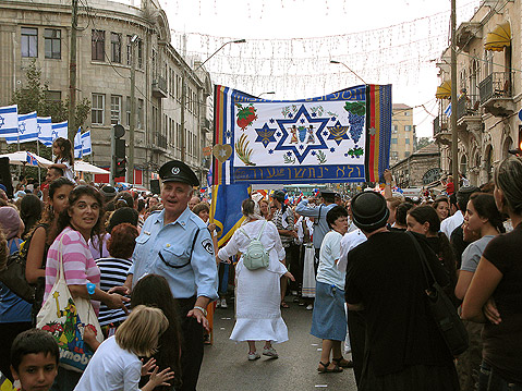 jerusalem-parade-6 (479x359, 103Kb)